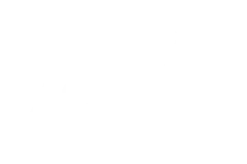 Logo Achieve Language - cliente da ON Marketing Digital