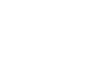 Logo ADMFGA - cliente da ON Marketing Digital