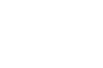 Logo AfferoLab - cliente da ON Marketing Digital na vertical de Educação