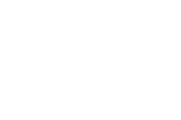 Logo AFS Intercultura Brasil - cliente da ON Marketing Digital na vertical de B2B e Serviços