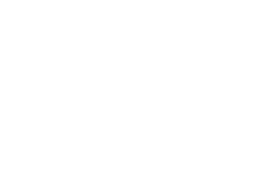 Logo Aggrega - cliente da ON Marketing Digital