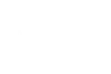 Logo Alessia - cliente da ON Marketing Digital