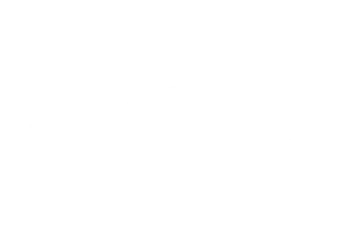 Amstel