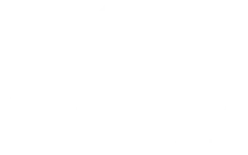 Logo Analítica Farmácia - cliente da ON Marketing Digital