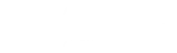 Logo ANC - cliente da ON Marketing Digital na vertical de Varejo