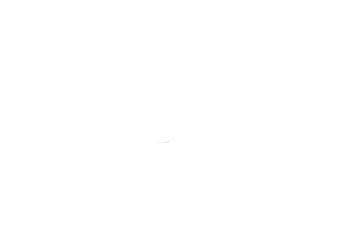 Logo Animasom - cliente da ON Marketing Digital