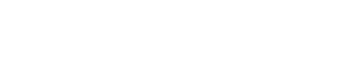 Logo Approva Facil - cliente da ON Marketing Digital