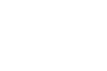 Logo Aquarius - cliente da ON Marketing Digital