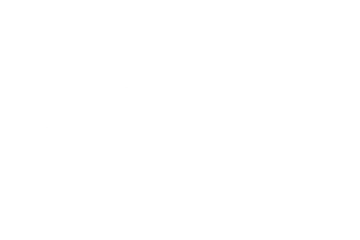 Logo Asserj - cliente da ON Marketing Digital