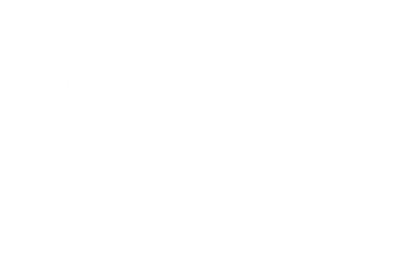 Logo Ativa Investimentos - cliente da ON Marketing Digital