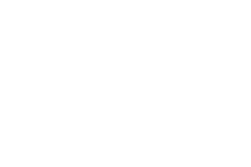 Logo Azo Incorporadora - cliente da ON Marketing Digital na vertical de Real Estate