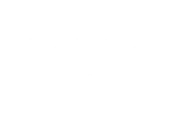 Logo Belviso - cliente da ON Marketing Digital