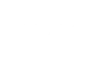 Logo Benzac - cliente da ON Marketing Digital