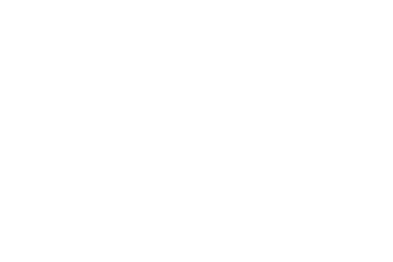 Logo Biogas - cliente da ON Marketing Digital