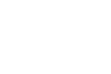Brasil Brokers