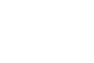 Logo Braziline - cliente da ON Marketing Digital na vertical de Varejo