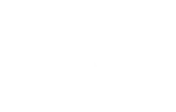 Capemisa Seguradora
