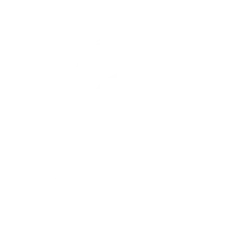 CCR