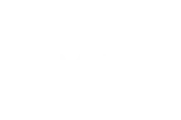 Logo Cdmv - cliente da ON Marketing Digital