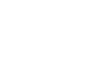 Logo CERC - cliente da ON Marketing Digital na vertical de Educação