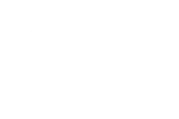 Cetaphil