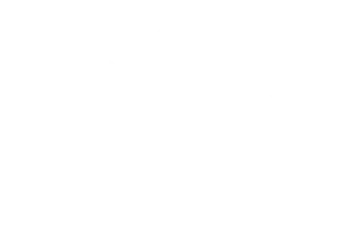 Logo ChurrascoNET - cliente da ON Marketing Digital