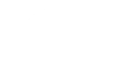 Logo Cl Joias - cliente da ON Marketing Digital