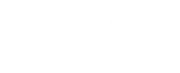 Logo Clínica Pazos - cliente da ON Marketing Digital