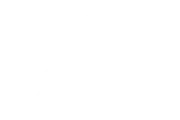 Logo Colégio Cruzeiro - cliente da ON Marketing Digital na vertical de Educação