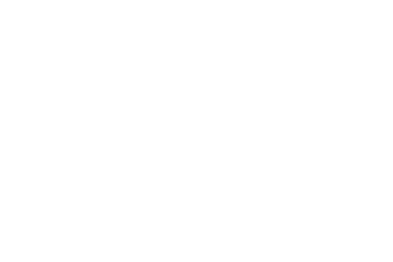 Logo Colégio JR Lages - cliente da ON Marketing Digital na vertical de Educação