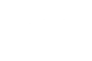 Logo Faculdade Pinheiro Guimarães - cliente da ON Marketing Digital na vertical de Educação