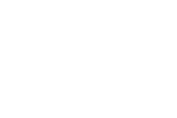 Logo Colégio São Vicente de Paulo - cliente da ON Marketing Digital na vertical de Educação