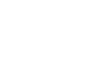 Logo Colégio Sarah Dawsey - cliente da ON Marketing Digital na vertical de Educação