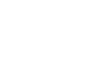 Conspiração Filmes