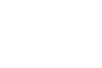 Logo COO Alliance - cliente da ON Marketing Digital na vertical de Educação