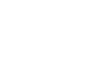 Logo CCP - cliente da ON Marketing Digital