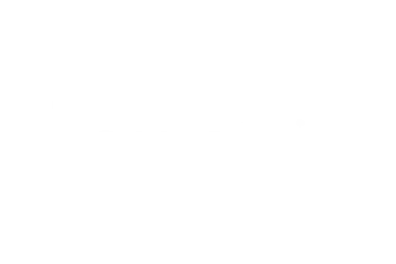Logo Dermotivin - cliente da ON Marketing Digital