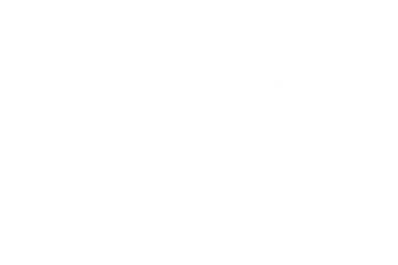 Logo Discover Cruises - cliente da ON Marketing Digital