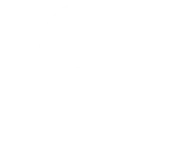 Downtown Filmes