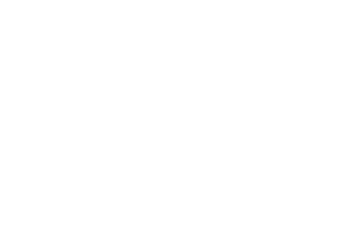 Logo EPC Experts - cliente da ON Marketing Digital