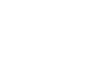 Logo Escola De Saúde - cliente da ON Marketing Digital