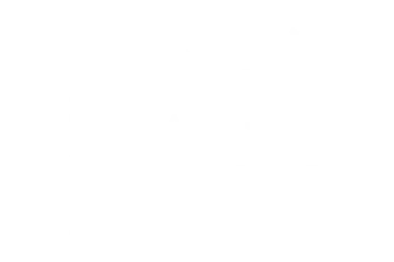 Logo Escola Sá Pereira - cliente da ON Marketing Digital