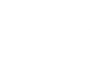 Euro Colchões