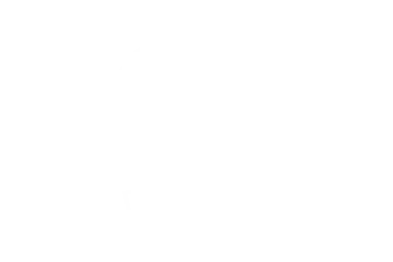 Logo Fórmula 10 - cliente da ON Marketing Digital