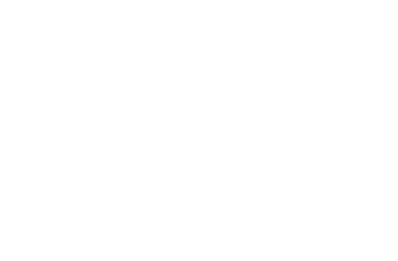 Galderma