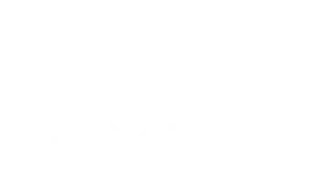 Globo