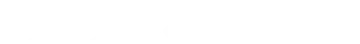 Grupo Globo