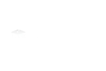 Logo Grupo Mex Brasil - cliente da ON Marketing Digital