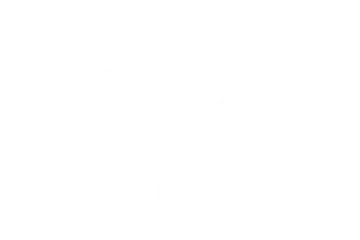 Logo Grupo PEC - cliente da ON Marketing Digital
