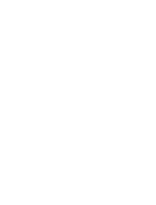 Logo H2O Films - cliente da ON Marketing Digital